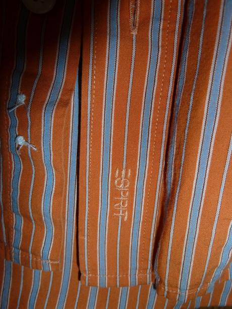 Pánska košeľa esprit, esprit,m