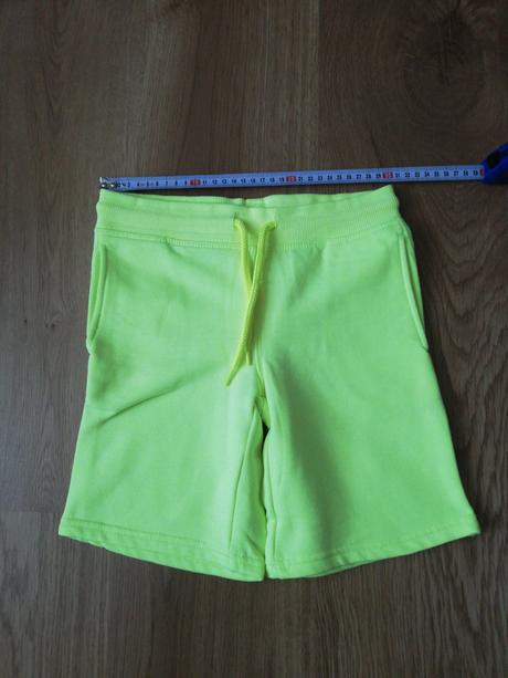 Sortky s5400, c&a,128