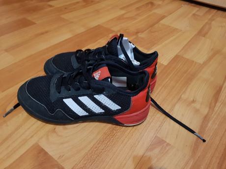 Tenisky adidas, adidas,32
