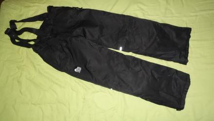 Oteplovacky northville od c&a, c&a,152
