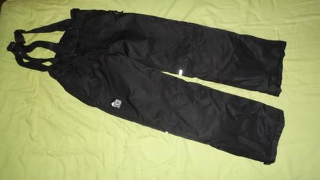Oteplovacky northville od c&a, c&a,152