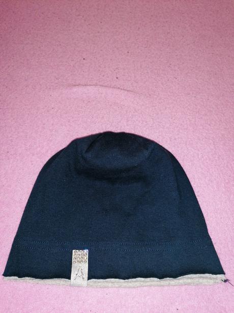 Prechodná čiapka, 104