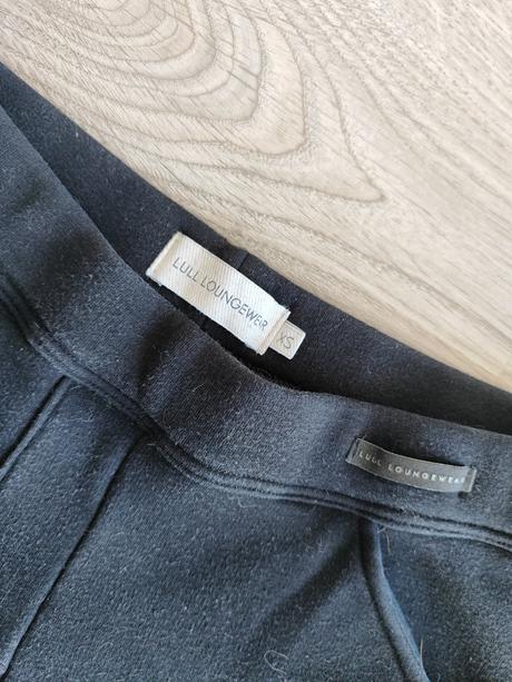 Nohavice lull loungewear, xs