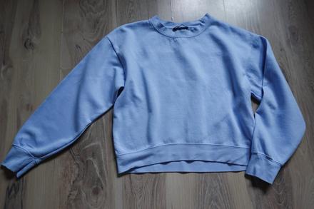 Mikina zara, zara,s