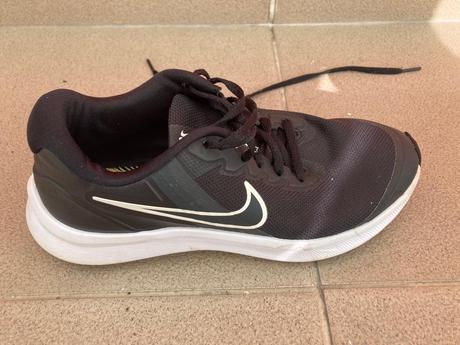 Tenisky nike, nike,35