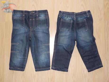 Balík pre dvojičky chlapcov 86, 86