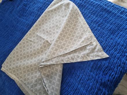 Satka zaffiro, womar zaffiro