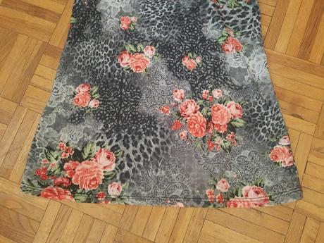 Dámske tielko, atmosphere,34