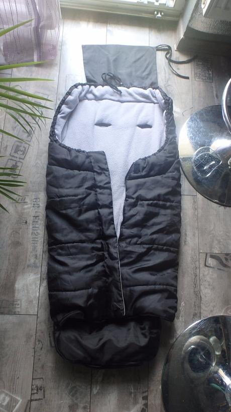 Fusak eckert, eckert