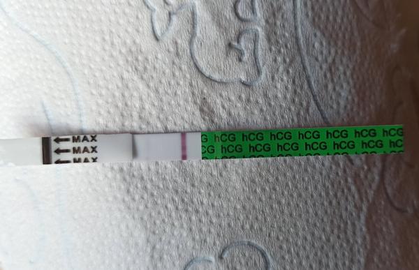 Duch na Intime teste