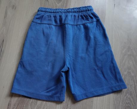 Bavlnená súprava zara, zara,134