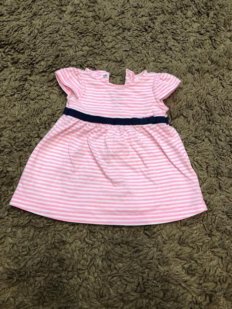 Carters saty na leto, carter's,68