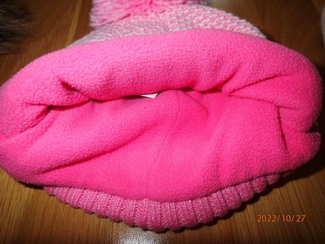 Čiapky á 5/ks, 116