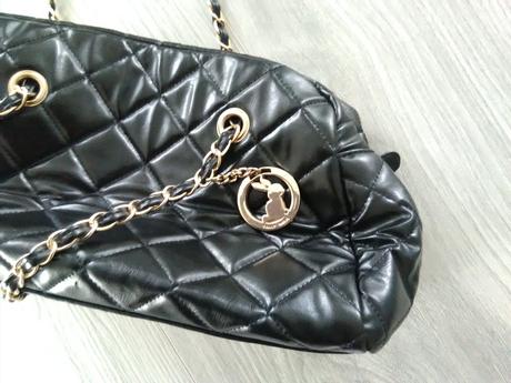 Kabelka, tally weijl