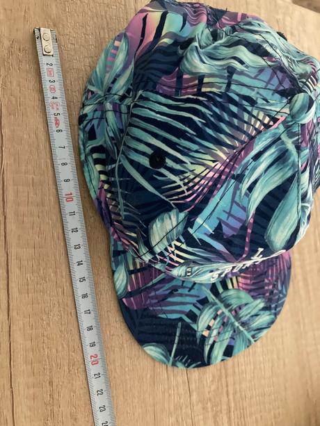 Dievcenska siltovka, h&m,140