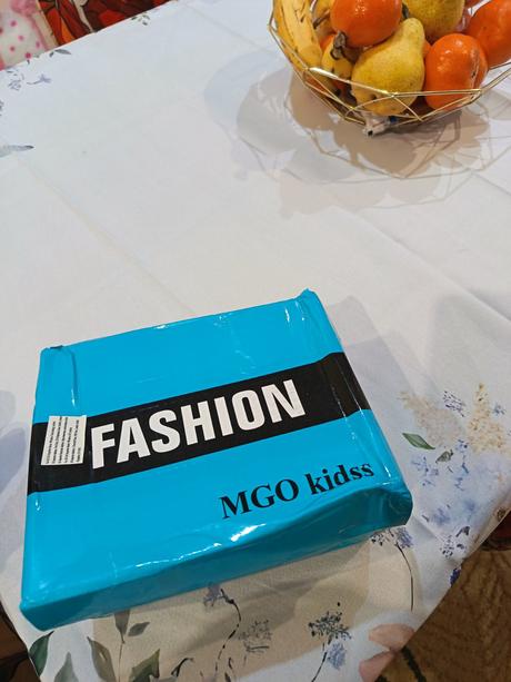 Predám nové botasky, adidas,21