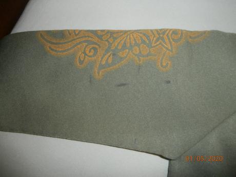 Mikina mfc, kids club,116