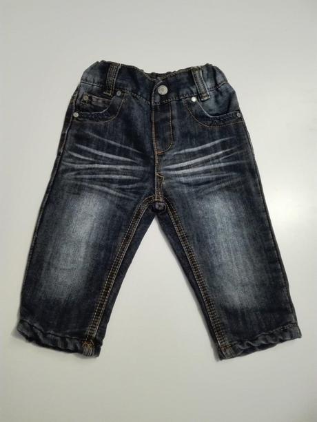 Podšité rifle, dopodopo,74