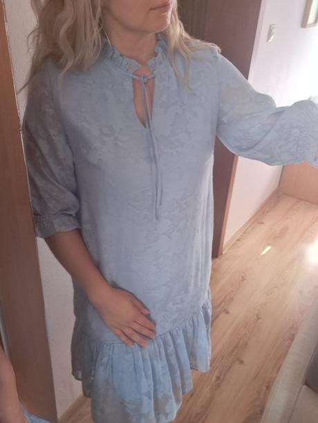 Šaty orsay, orsay,40