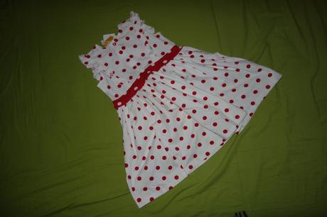 Nove satocky my mini chicco, chicco,98