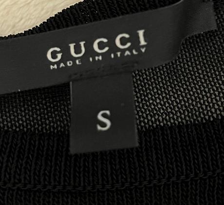 Gucci saty, s