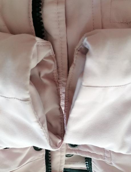 Bundička s kozusinkou, reserved,86