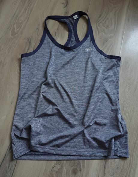 Tričko adidas, adidas,m