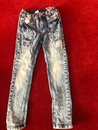 Rifle, kiki&koko,122