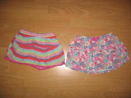 Suknicky3az6mes, f&f,68