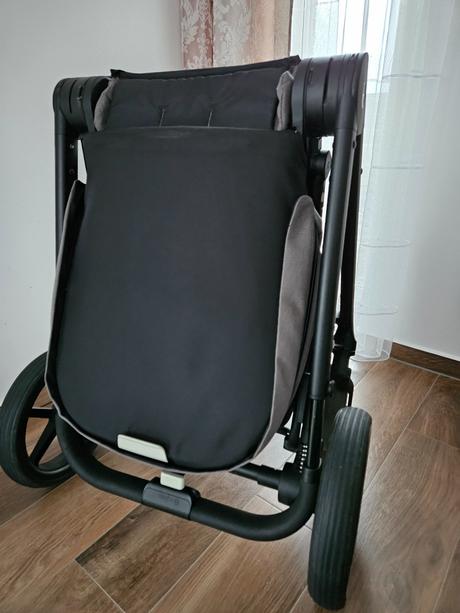 Kočík cybex balios s lux 3-kombinácia, cybex,cybex balios s lux