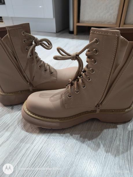 Topánky , cena s poštou, 39