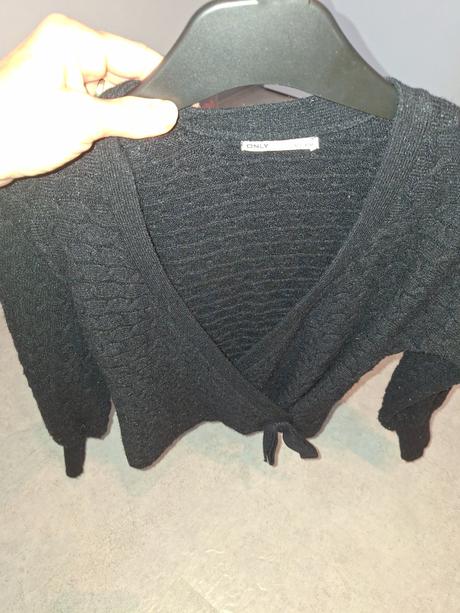 Balik oblečenia 128, 122–134