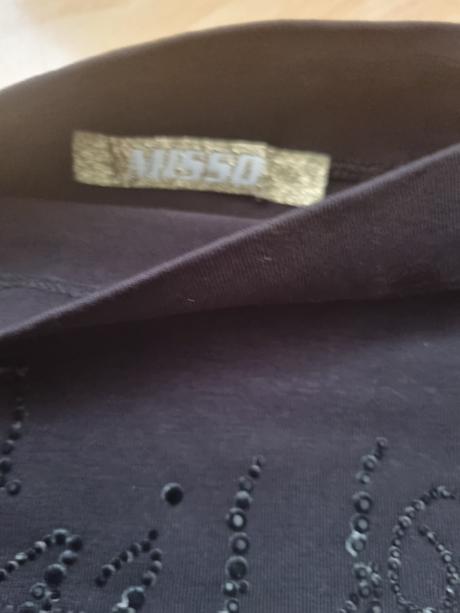 Dámske šaty misso, 