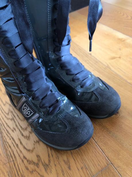 I pinco pallino čižmy, 29