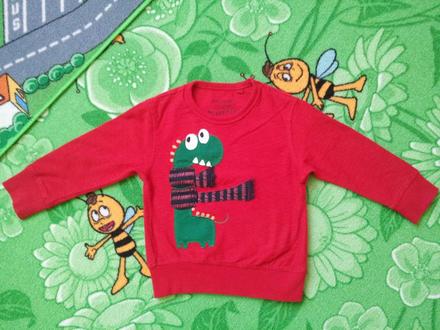 Tričko next, next,92