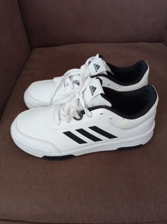 Tenisky, adidas,39