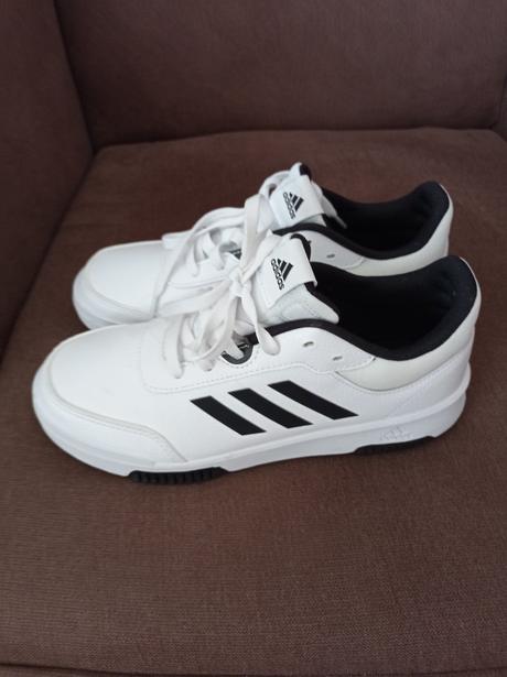 Tenisky, adidas,39