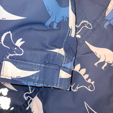 Bunda tchibo, tchibo,128