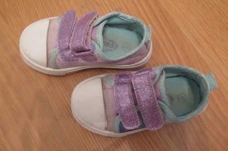 Dievc. plátenky frozen 21, disney,22