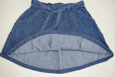 110/116 next tensia riflova sukna,5-6 r., next,116