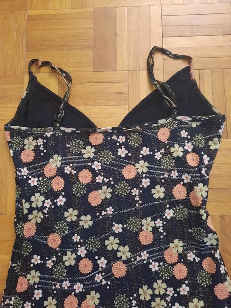 Dámske šaty, kookai,s