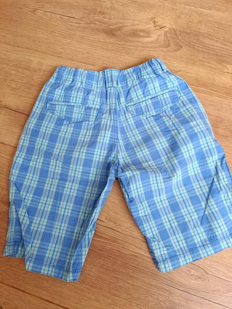 Modre sortky rebel 140, rebel,140