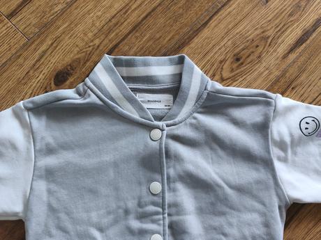 Mikina, reserved,128