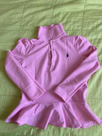 Ruzove polo ralph lauren, ralph lauren,122