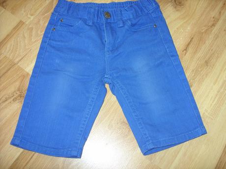 Pekne kratasky, kiki&koko,104