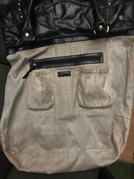 Dkny kabelka, dkny