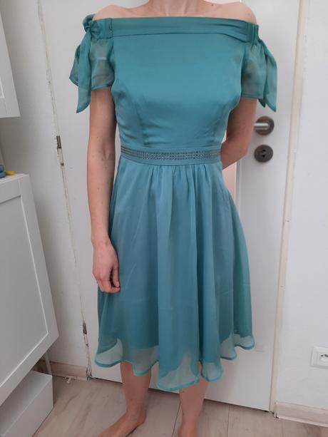 Šaty orsay, orsay,xs