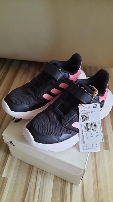Adidas 33, adidas,33