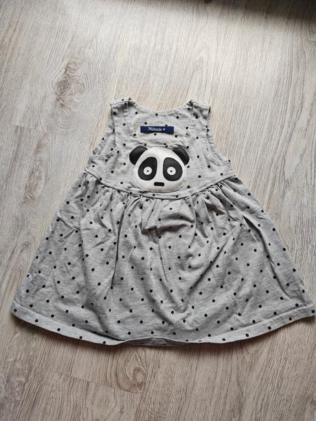 Piskacie saty 80, 80