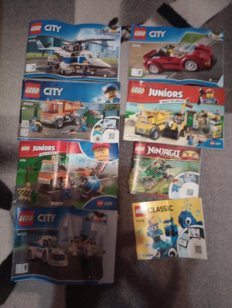 Vianočný výpredaj hračiek, 